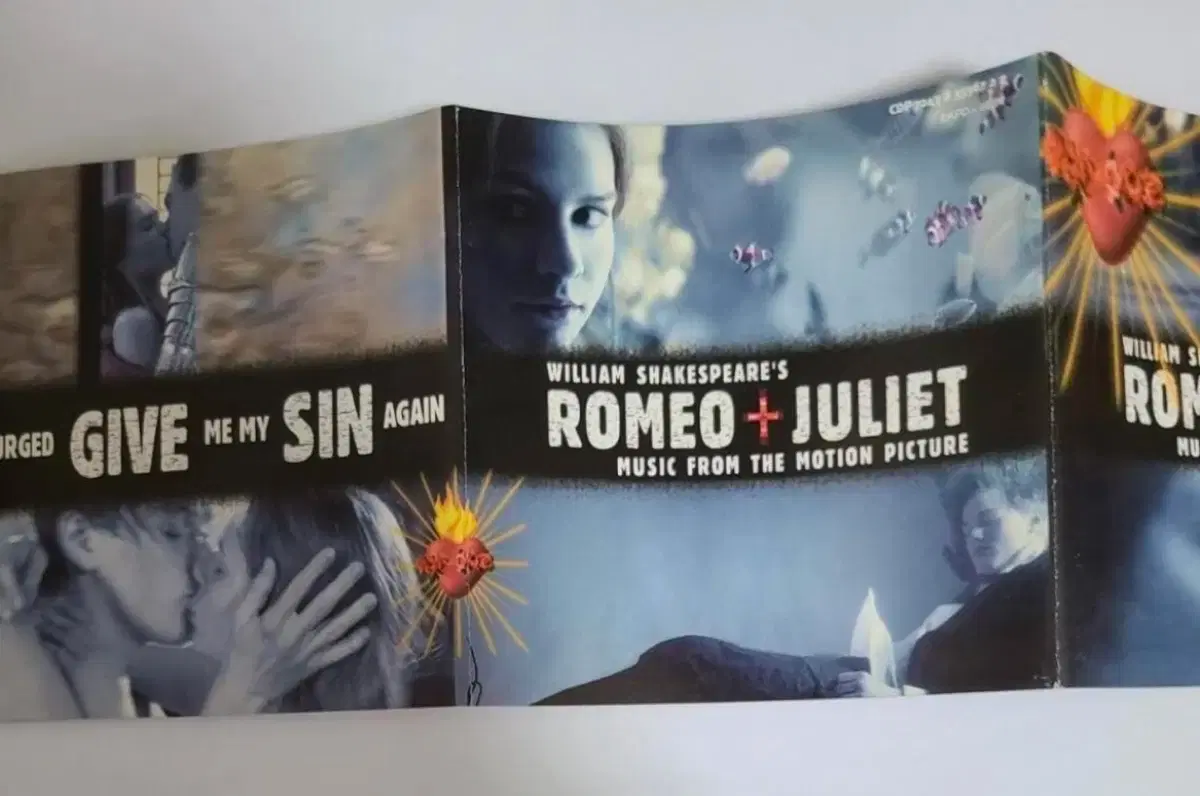 thumbnail-5